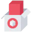 Package icon 64x64