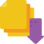 File icon 64x64