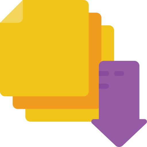 File icon