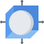Object icon 64x64