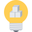 Idea icon 64x64