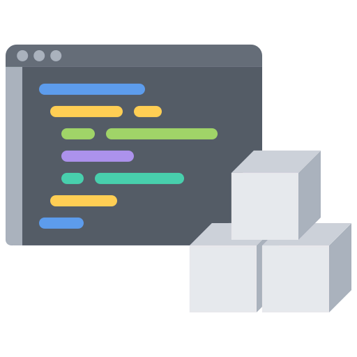 3d printer icon