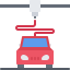 3d printer icon 64x64