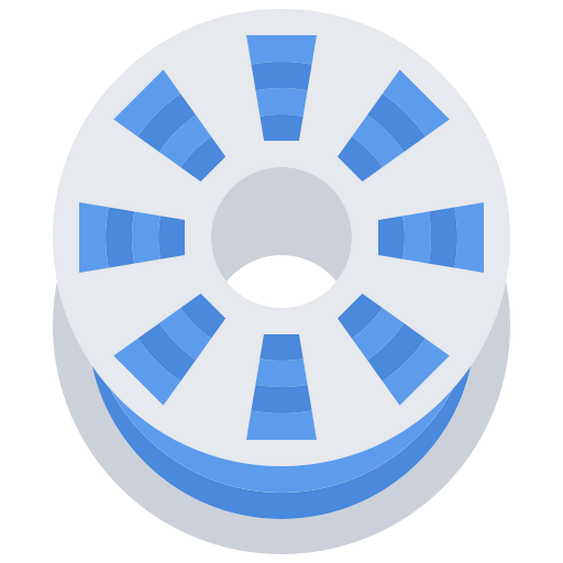 Printing icon