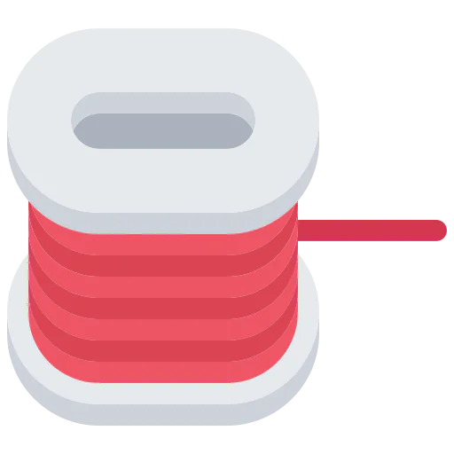 Printing icon