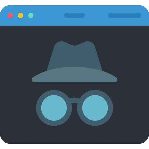 Browser icon