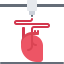 3d printer icon 64x64