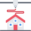 3d printer icon 64x64