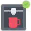 3d printer icon 64x64