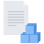 File icon 64x64