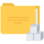 File icon 64x64