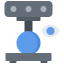 Scanner 图标 64x64