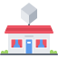 3d print icon 64x64