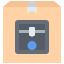 3d printer icon 64x64