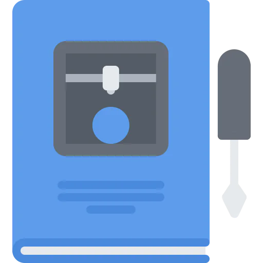 3d printer icon