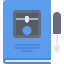 3d printer icon 64x64