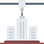 3d printer icon 64x64