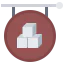 3d printer icon 64x64
