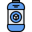 Paint icon 64x64