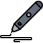 Pen icon 64x64