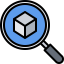 Cube icon 64x64