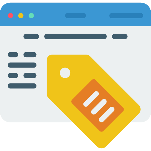 Browser icon