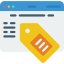 Browser icon 64x64