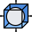 Object icon 64x64