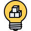 Idea icon 64x64