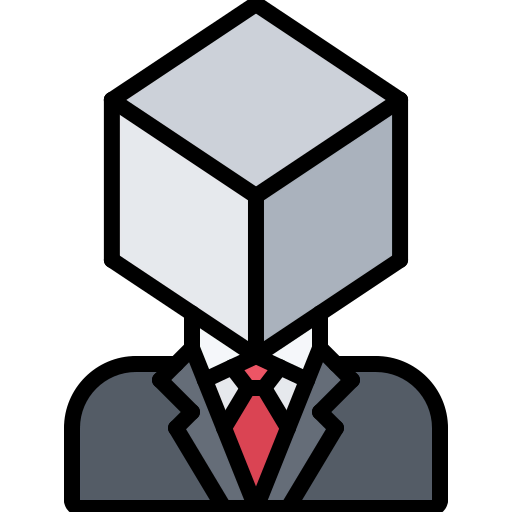 Modeler icon