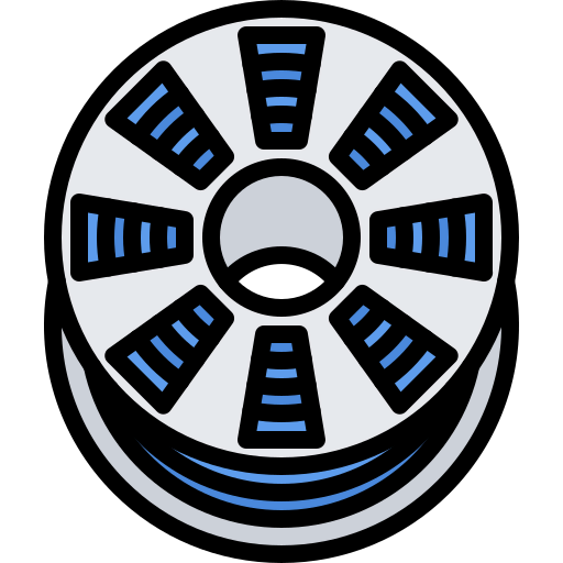 Printing icon