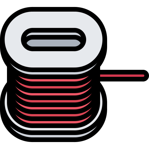 Printing icon