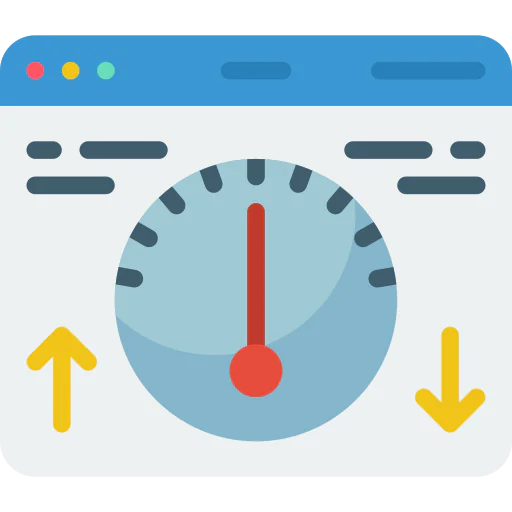 Browser icon