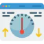 Browser icon 64x64
