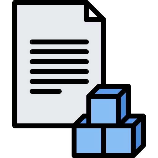 File Symbol