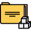 File icon 64x64
