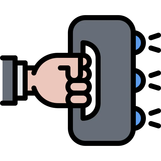 Scanner icon