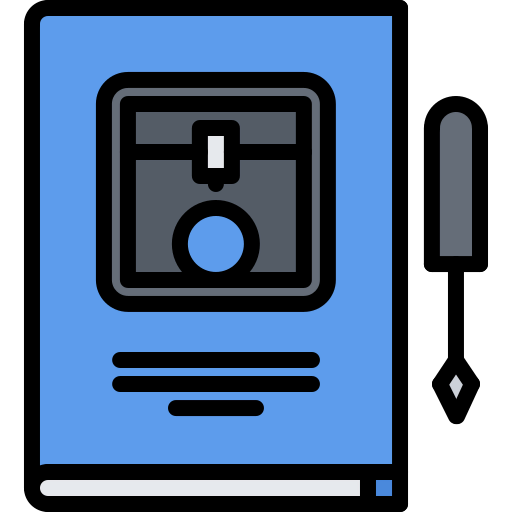 3d printer icon