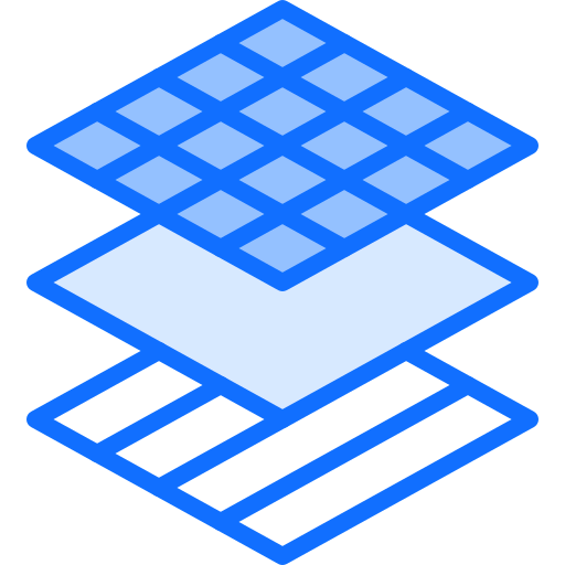 Layers icon