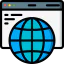 Browser icon 64x64
