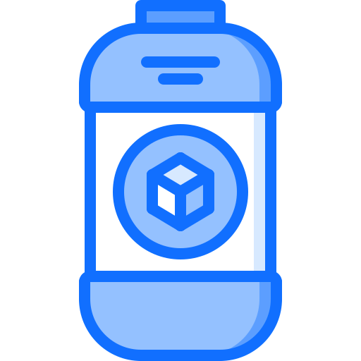 Paint icon