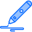 Pen icon 64x64
