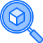 Cube icon 64x64