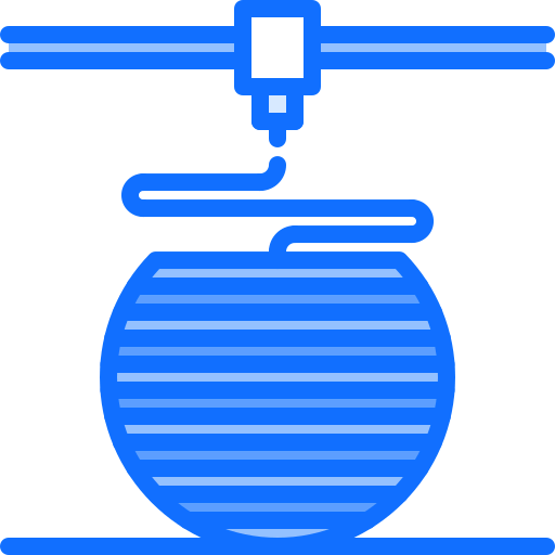 Print icon
