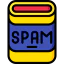 Spam icon 64x64