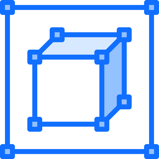Object icon