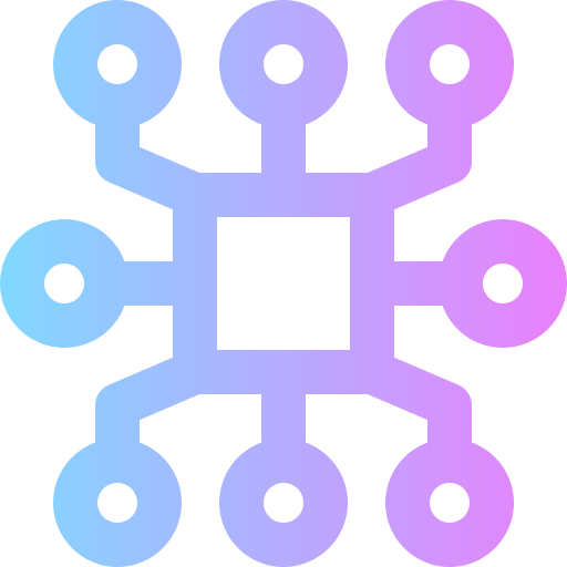Processor іконка