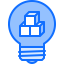 Idea icon 64x64