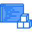 3d printer icon 64x64