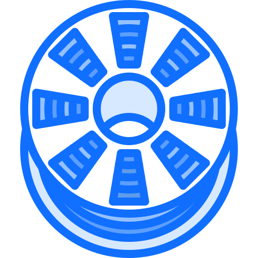 Printing icon